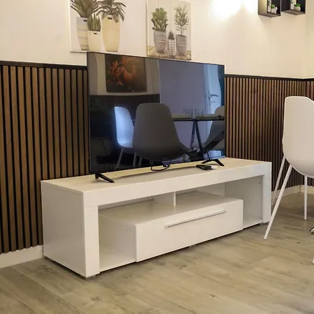 Health House