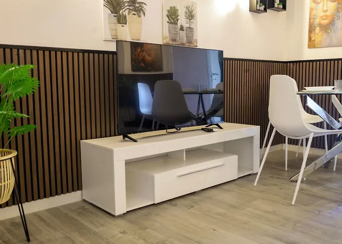 Health House