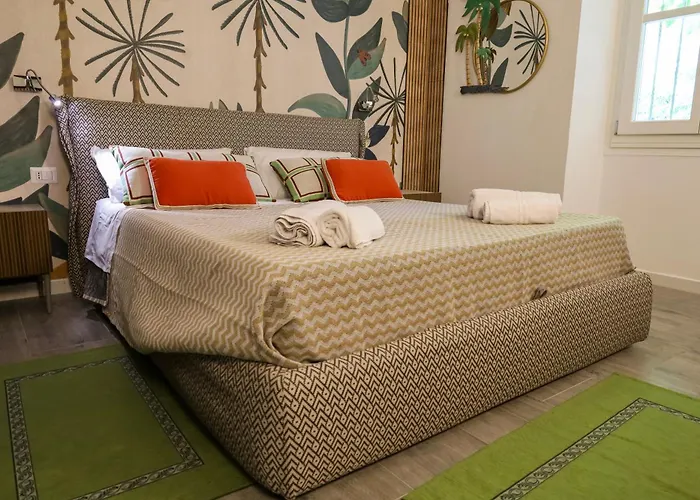 Health House Sassari